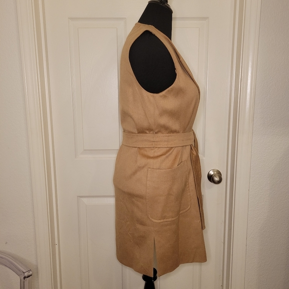 EUC Max Mara Fascino - Picture 16 of 16